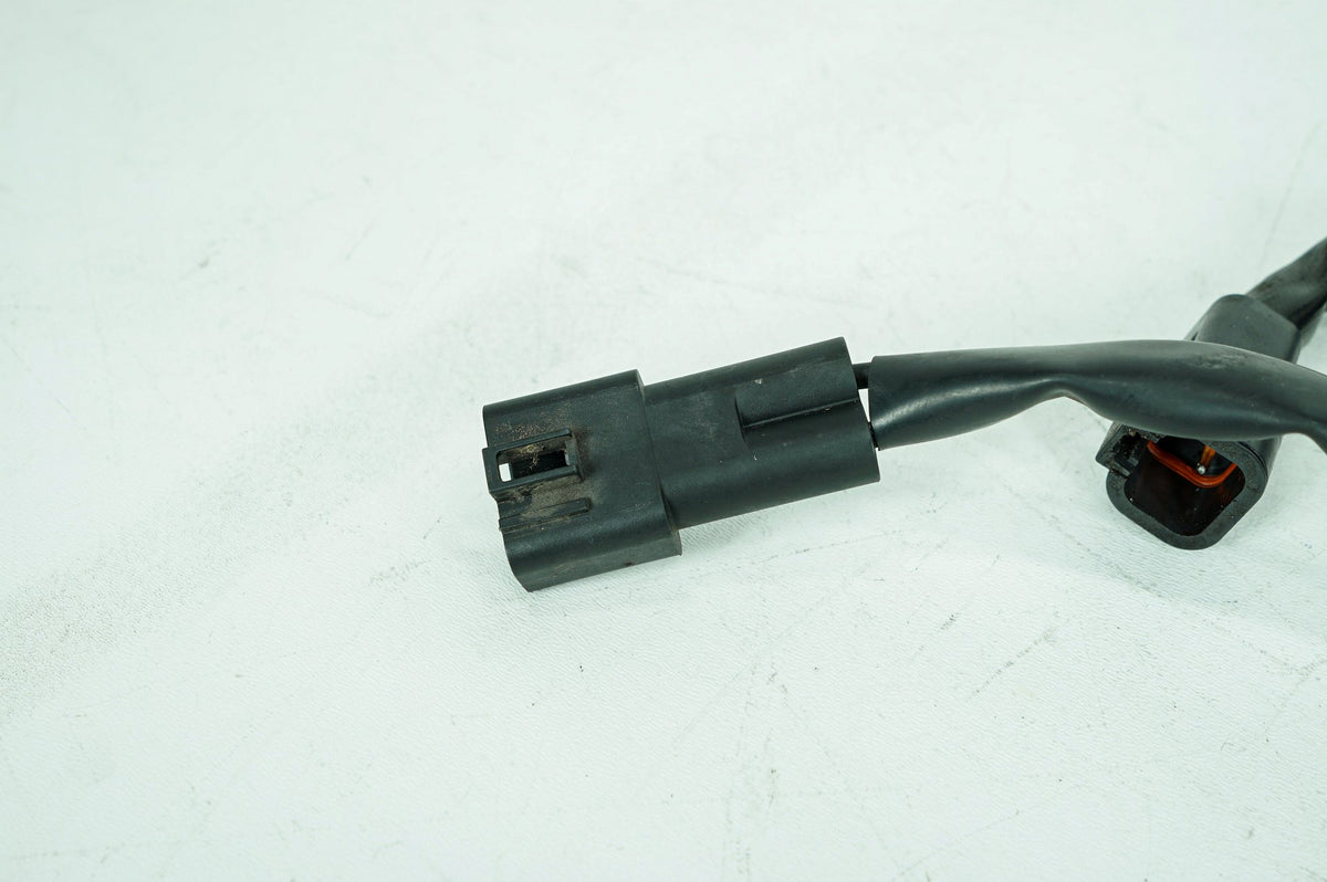 2004 Harley Dyna FXDWG Wide Glide OEM Voltage Regulator Rectifier