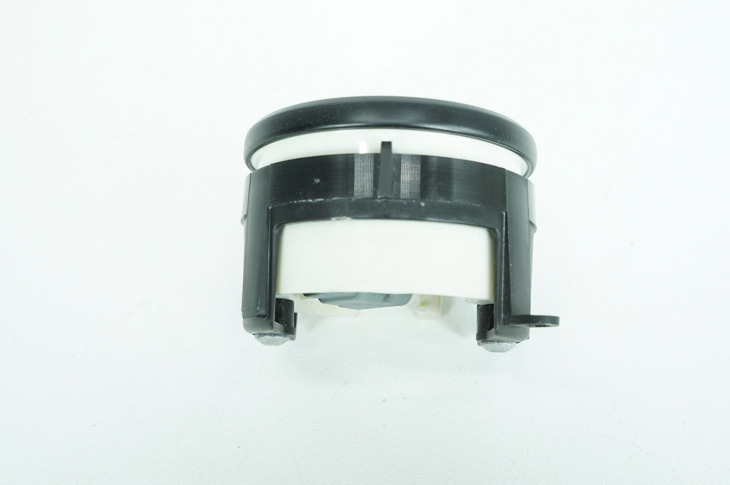 1999 - 2006 Harley-Davidson Touring Electra Glide Tachometer Gauge Instrument Cluster 67348-04D