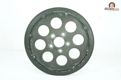 1980 - 1998 Harley-Davidson Touring Electra Glide Classic Rear Driver Pulley Sprocket 40221-85A