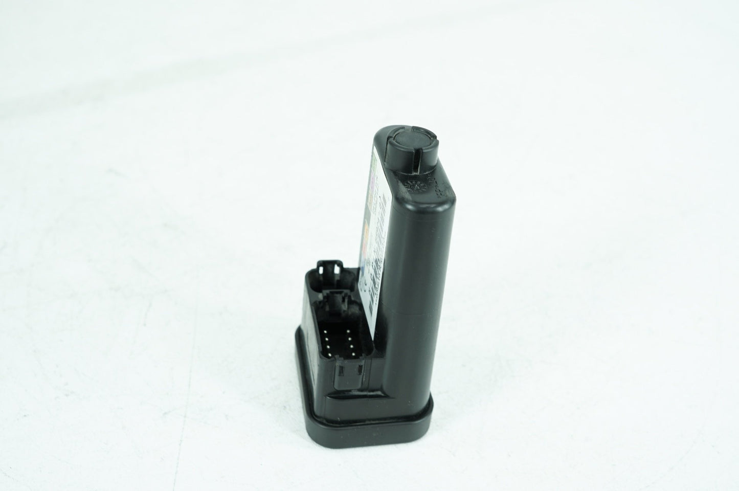 2008 - 2016 Harley-Davidson Touring Electra Glide Ultra Turn Signal Security Module TSSM 68924-07