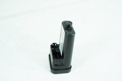 2008 - 2016 Harley-Davidson Touring Electra Glide Ultra Turn Signal Security Module TSSM 68924-07