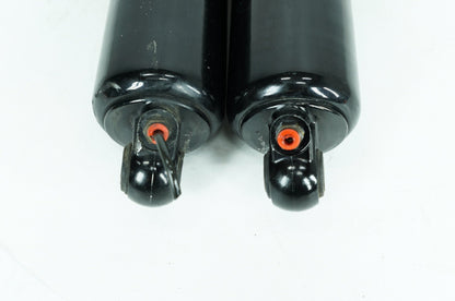 2008 - 2016 Harley-Davidson Touring Road Glide Custom Rear Left Right Shock Absorbers 54662-09
