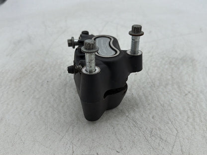 2011 Harley Heritage Softail Classic FLSTC OEM Front Left 1 Brake Caliper