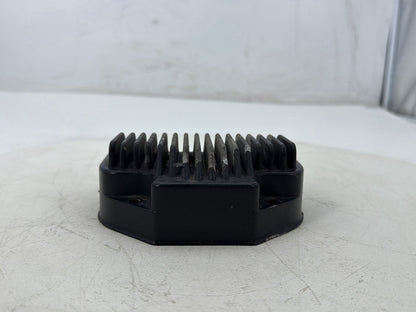 2012 Harley Dyna Fat Bob FXDF 103 OEM Voltage Regulator Rectifier