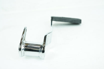 2007 - 2011 Harley-Davidson Touring Road King Classic Foot Brake Control Lever Pedal 42407-02