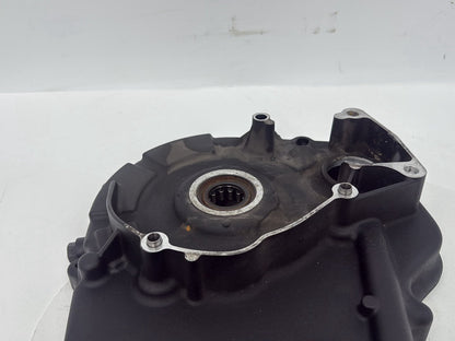 2019 - 2023 Harley-Davidson Touring Road King Special Inner Primary Clutch Cover 36500096