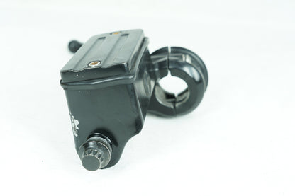 1984 - 1998 Harley-Davidson Touring Electra Glide Sport Front Right Brake Lever Master Cylinder 45013-85C
