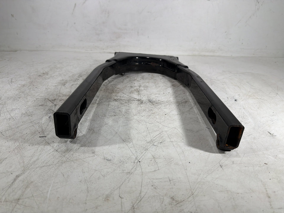 1995 Harley Electra Glide Touring Classic OEM Rear Fork Swingarm Swing Arm