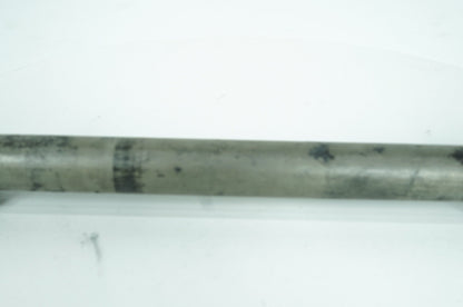 2004 - 2022 Harley-Davidson Sportster Iron 883 Rear Wheel Axle Bolt Shaft 41176-08