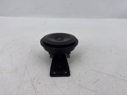 2006 Harley Sportster XL883C 883 Custom OEM Signal Horn Klaxon Beep