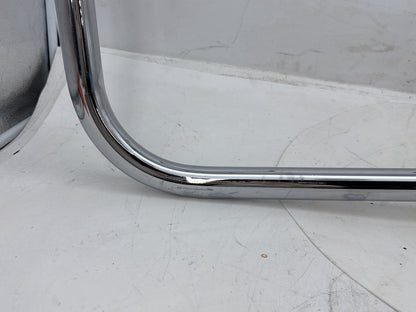 2005 Harley Road Glide Touring FLTRI OEM Front Engine Crash Highway Bar Guard