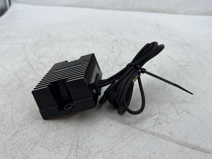 1995 Harley Road King Touring FLHR OEM Voltage Regulator Rectifier