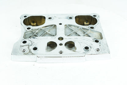 1999 - 2006 Harley-Davidson Touring Road King Classic Twin Cam Lower 1 Rocker Box 17543-99A 17543-99