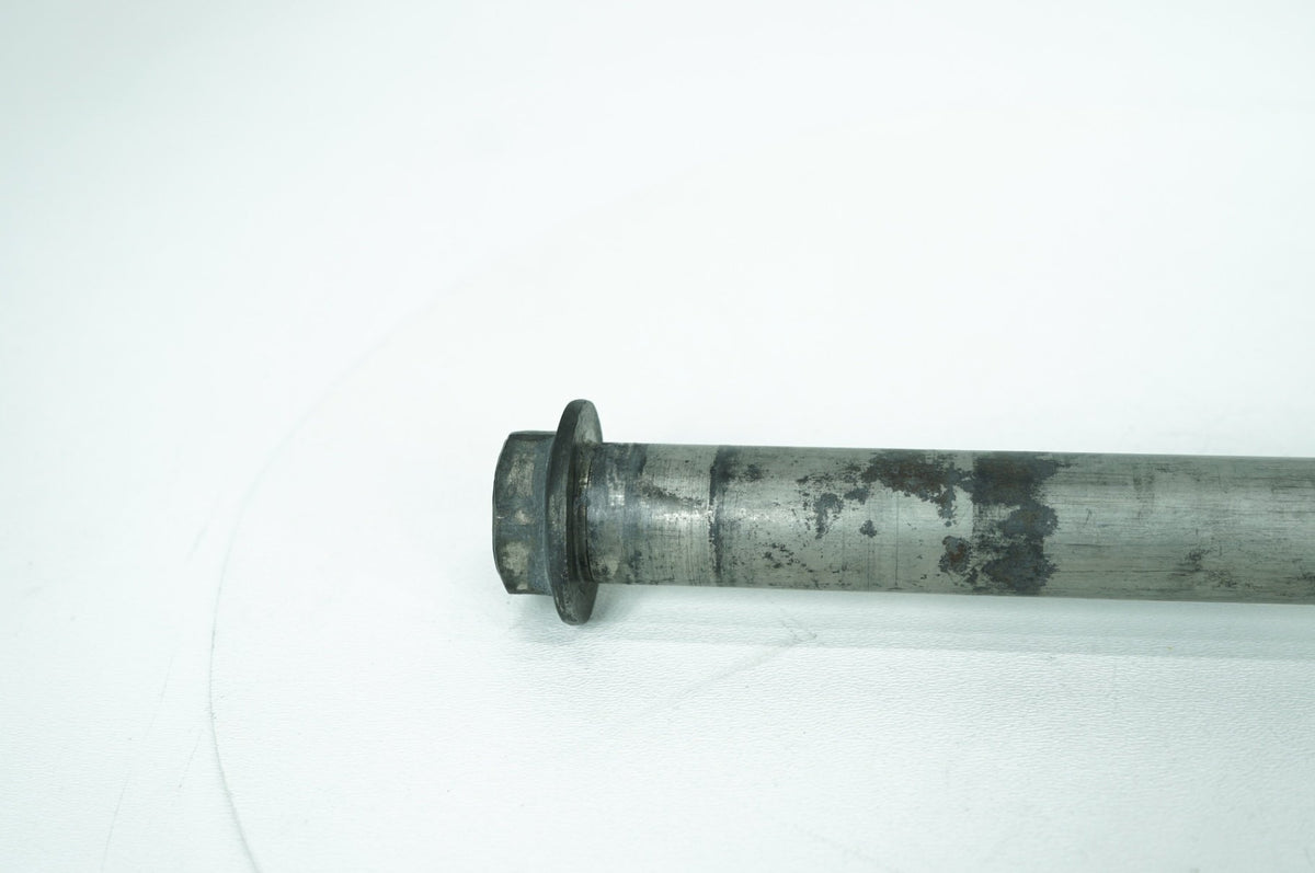 2004 - 2022 Harley-Davidson Sportster Custom Anniversary Rear Wheel Axle Bolt Shaft 41176-08