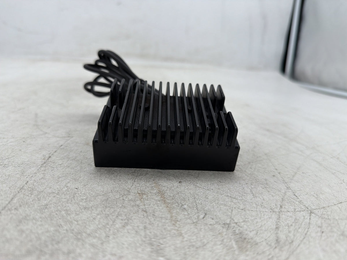 1993 Harley Electra Glide Touring FLHT OEM Voltage Regulator Rectifier
