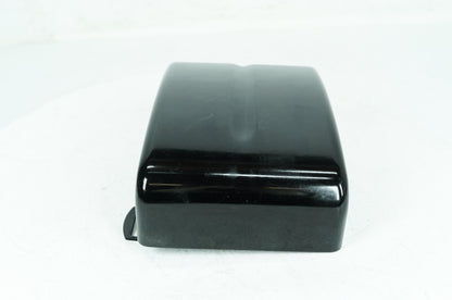 2007 - 2017 Harley-Davidson Dyna Fat Bob Electrical Panel Holder Bracket Carrier Caddy 66361-12