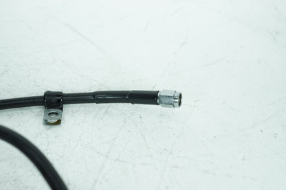 2018 - 2025 Harley-Davidson Softail Street Bob Front Brake Hose Line Pipe NON-abs 41800606