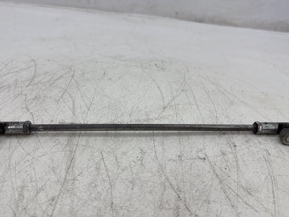 2007 Harley Electra Glide Touring Ultra OEM Gear Shifter Lever w/ Rod linkage