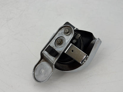 1999 - 2006 Harley-Davidson Touring Electra Glide Classic Horn Signal Klaxon Chrome Cover 69012-93A