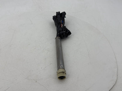 2019 - 2023 Harley-Davidson Touring Street Glide Twist Grip Ride Fly By Wire Throttle Sensor 32700050