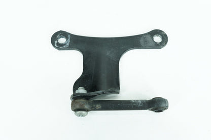 2004 - 2022 Harley-Davidson Sportster 883 Engine Motor Mount Bracket 47471-04