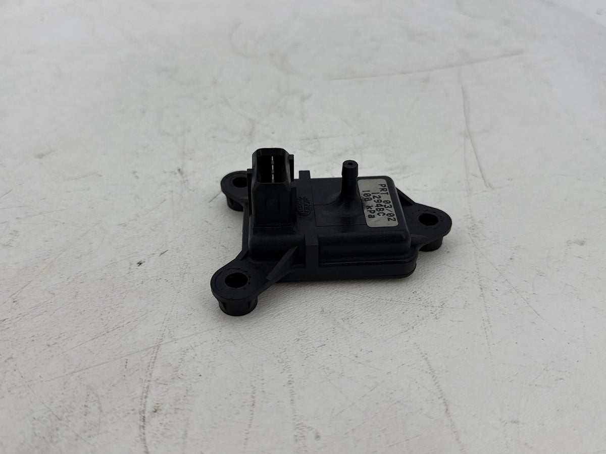 1995 Harley Electra Glide Touring Classic Magneti Marelli Air Sensor PRT 03/02