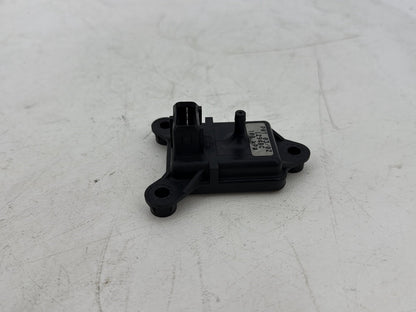 1995 Harley Electra Glide Touring Classic Magneti Marelli Air Sensor PRT 03/02