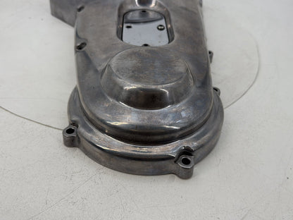 1999 - 2006 Harley-Davidson Softail Heritage Outer Primary Clutch Cover 60506-99