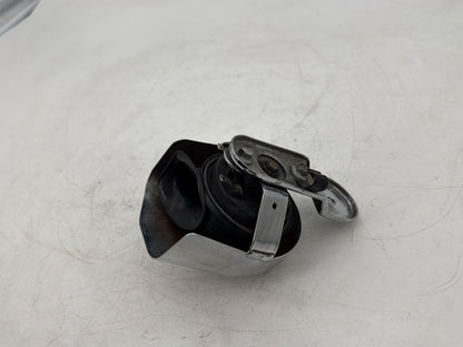 1999 - 2006 Harley-Davidson Dyna Super Glide Horn Signal Klaxon Chrome Cover  	69012-93A