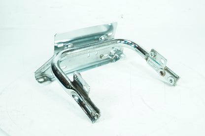 1999 - 2006 Harley-Davidson Touring Electra Glide Classic Rear License Plate Support Bar Holder 53375-97A