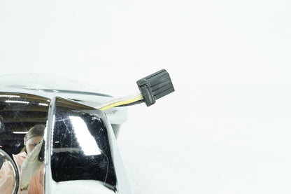 Headlight Headlamp Head Lamp Light LED, 69619-02A, 2006, Harley-Davidson, Sportster, Low, XL1200 L