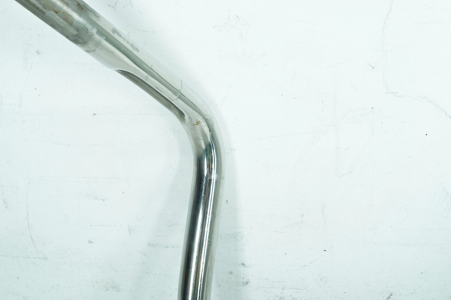 1999 - 2006 Harley-Davidson Touring Electra Glide Classic Front Handlebars Handle Bars 55924-97