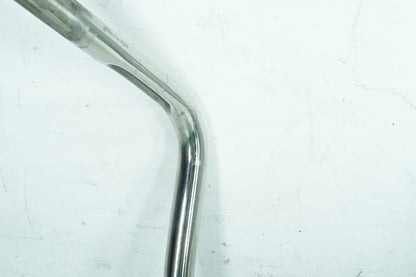 1999 - 2006 Harley-Davidson Touring Electra Glide Classic Front Handlebars Handle Bars 55924-97