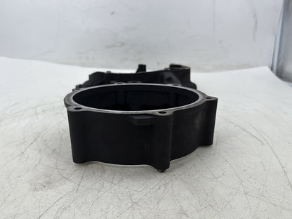2011 Harley Softail FLSTFB Fat Boy OEM Inner Primary Clutch Cover