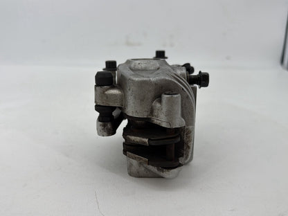 2004 - 2013 Harley-Davidson Sportster 883 Custom Front Left 1 Brake Caliper 44121-04