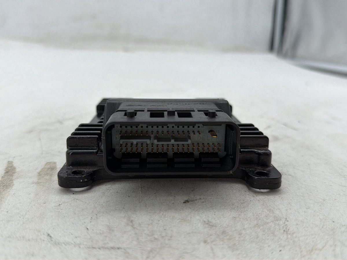2011 Harley Road Glide Touring FLTRX OEM Engine Control Module Brain ECU ECM