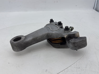1999 - 2006 Harley-Davidson Touring CVO Screamin Eagle Road King Rear Back Brake Caliper 44681-05