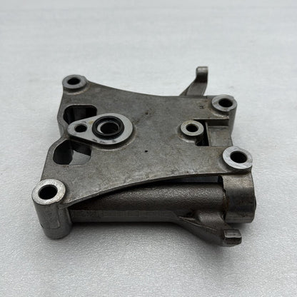 2012 - 2018 Harley-Davidson Dyna Switchback Engine Twin Cam 1 Rocker Arm 17593-99 17593-99