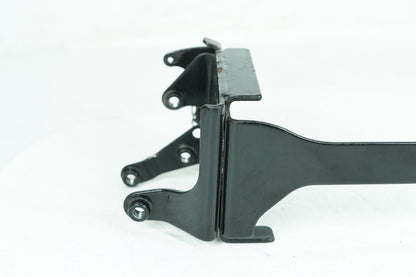 2004 - 2013 Harley-Davidson Sportster Custom Battery Tray Bracket Holder Carrier  	66194-04C