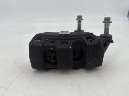 2007 - 2012 Harley-Davidson Touring Electra Glide Ultra Front Left 1 Brake Caliper 	43027-08