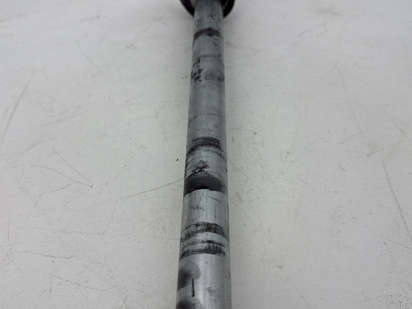 2019 - 2023 Harley-Davidson Touring Street Glide Rear Wheel Axle Bolt Shaft 43000002
