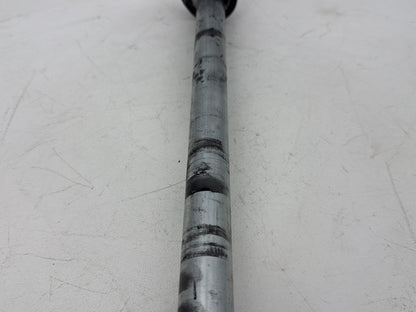 2019 - 2023 Harley-Davidson Touring Street Glide Rear Wheel Axle Bolt Shaft 43000002