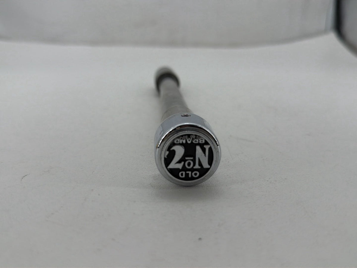 1997 Harley Road King Touring FLHRI OEM Front Wheel Axle Bolt Shaft