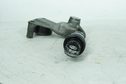 2013 - 2015 Acura ILX  Engine Motor Tensioner Pulley Bracket