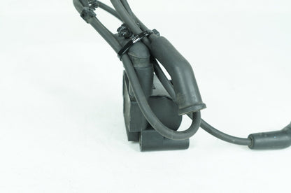 2008 - 2016 Harley-Davidson Touring Electra Glide Ultra Ignition Coil Spark Plugs Cable 31696-07A