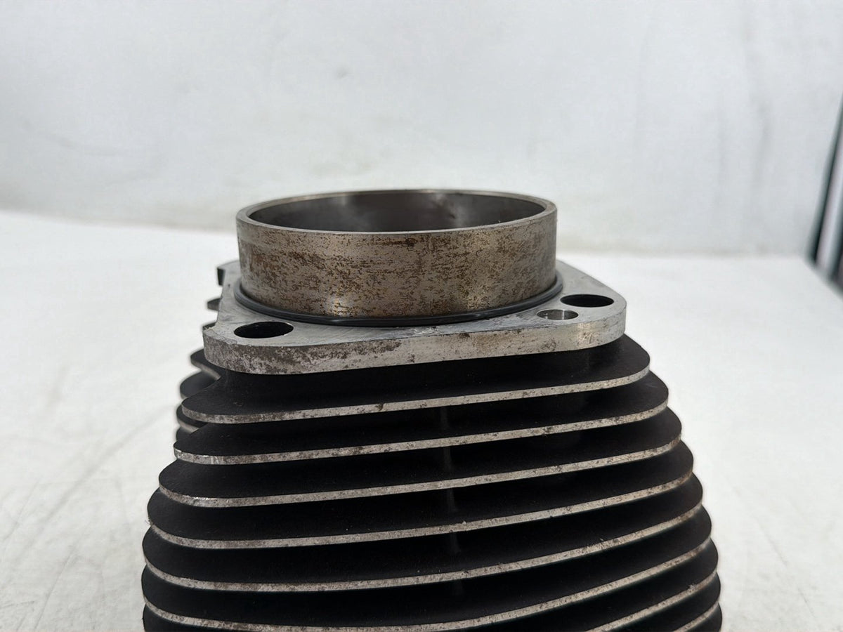 2003 Harley FLHRCI Road King Classic OEM Twin Cam Engine Jug Cylinder Barrel