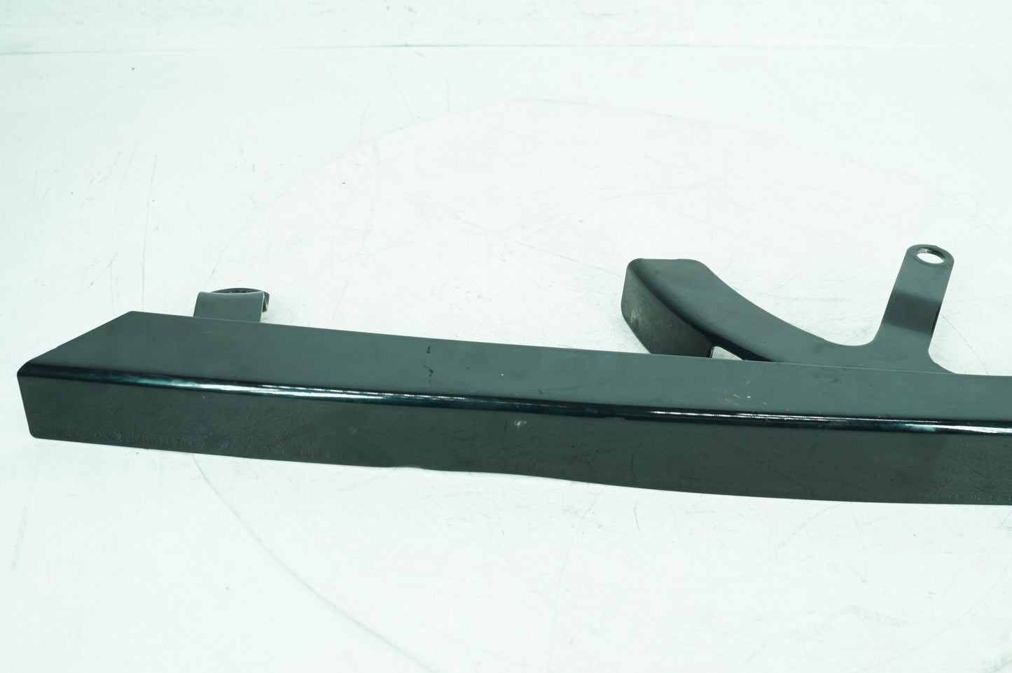 2007 - 2013 Harley-Davidson Sportster Low Drive Belt Guard Cover Shield 60367-04
