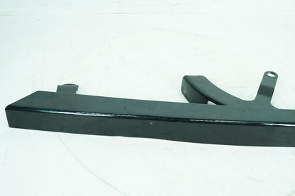 2007 - 2013 Harley-Davidson Sportster Low Drive Belt Guard Cover Shield 60367-04