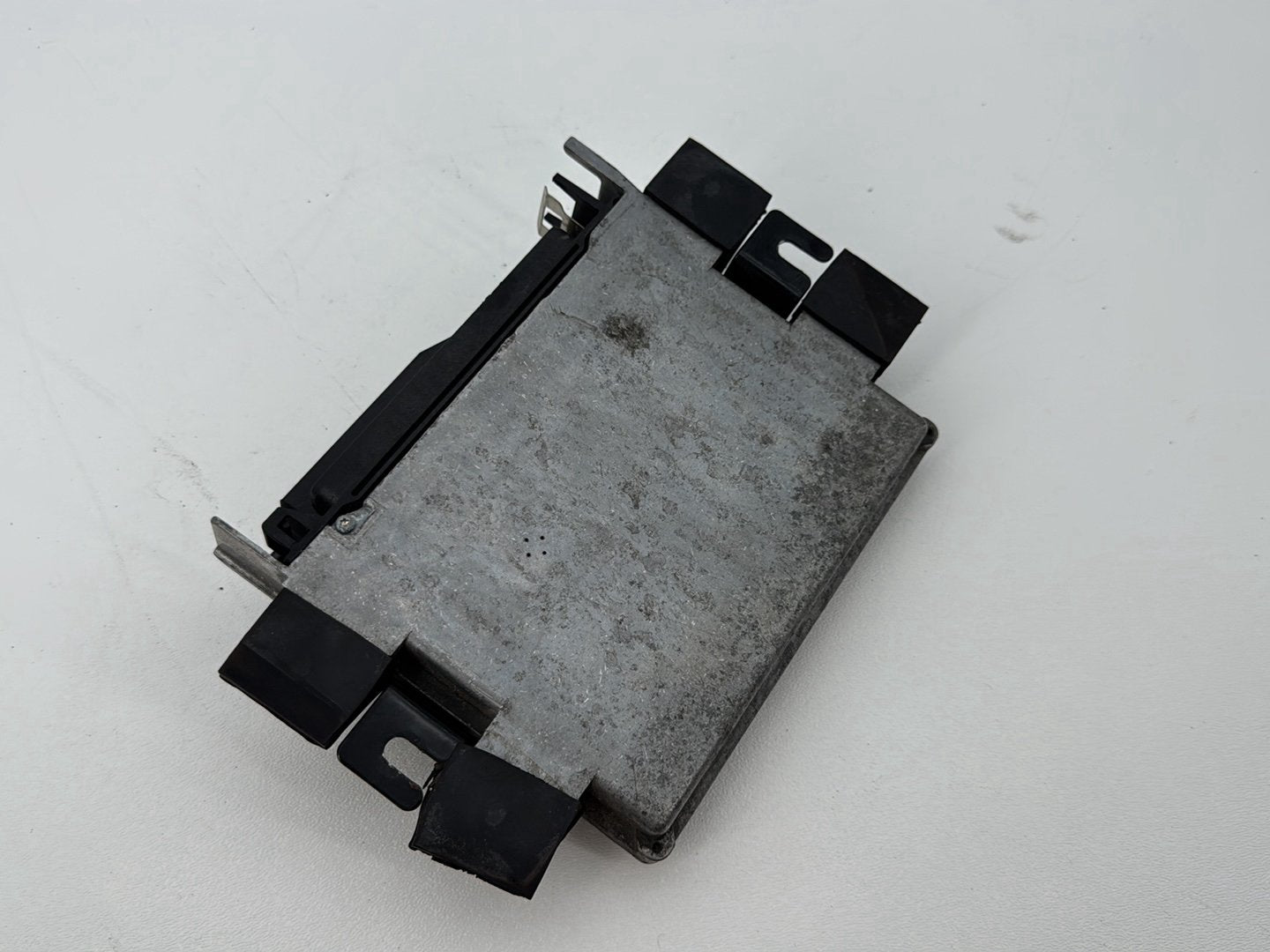 1999 - 2006 Harley-Davidson Touring Electra Glide Classic Engine Control Module Magneti Marelli ECM 32423-99B