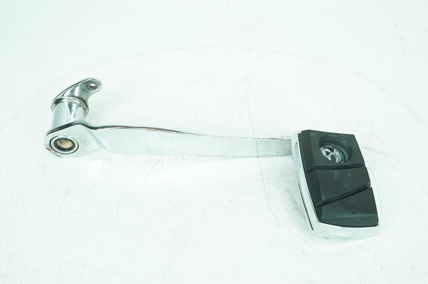 1999 - 2006 Harley-Davidson Touring Road Glide Foot Brake Control Lever Pedal 42407-02